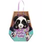 Інтерактивна іграшка Baby Paws W3 &ndash; Малюк Панда - 927667IM_1.jpg - № 1