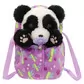 Інтерактивна іграшка Baby Paws W3 &ndash; Малюк Панда - 927667IM_2.jpg - № 2