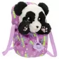 Інтерактивна іграшка Baby Paws W3 &ndash; Малюк Панда - 927667IM_3.jpg - № 3