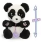 Інтерактивна іграшка Baby Paws W3 &ndash; Малюк Панда - 927667IM_4.jpg - № 4