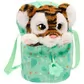 Інтерактивна іграшка Baby Paws W3 &ndash; Тигреня - 927650IM_3.jpg - № 3