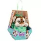 Інтерактивна іграшка Baby Paws W3 &ndash; Тигреня - 927650IM_9.jpg - № 9