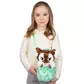 Інтерактивна іграшка Baby Paws W3 &ndash; Тигреня - 927650IM_6.jpg - № 6