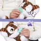 Інтерактивна іграшка Baby Paws W3 &ndash; Тигреня - 927650IM_7.jpg - № 7