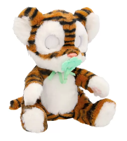 Інтерактивна іграшка Baby Paws W3 &ndash; Тигреня - 927650IM_5.jpg - № 5