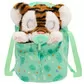 Інтерактивна іграшка Baby Paws W3 &ndash; Тигреня - 927650IM_2.jpg - № 2
