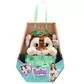 Інтерактивна іграшка Baby Paws W3 &ndash; Тигреня - 927650IM_1.jpg - № 1