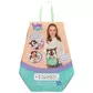 Інтерактивна іграшка Baby Paws W3 &ndash; Тигреня - 927650IM_10.jpg - № 10