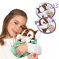 Інтерактивна іграшка Baby Paws W3 &ndash; Тигреня - 927650IM_8.jpg - № 8