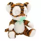 Інтерактивна іграшка Baby Paws W3 &ndash; Тигреня - 927650IM_5.jpg - № 5