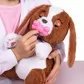 Интерактивный игровой набор Baby Paws &ndash; Щенок у ветеринара - 927681IM_5.jpg - № 5