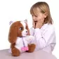 Интерактивный игровой набор Baby Paws &ndash; Щенок у ветеринара - 927681IM_6.jpg - № 6