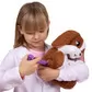 Интерактивный игровой набор Baby Paws &ndash; Щенок у ветеринара - 927681IM_9.jpg - № 9