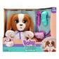 Интерактивный игровой набор Baby Paws &ndash; Щенок у ветеринара - 927681IM_1.jpg - № 1