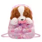 Интерактивный игровой набор Baby Paws &ndash; Щенок у ветеринара - 927681IM_2.jpg - № 2