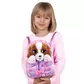 Интерактивный игровой набор Baby Paws &ndash; Щенок у ветеринара - 927681IM_11.jpg - № 11