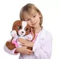Интерактивный игровой набор Baby Paws &ndash; Щенок у ветеринара - 927681IM_10.jpg - № 10