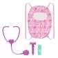 Интерактивный игровой набор Baby Paws &ndash; Щенок у ветеринара - 927681IM_3.jpg - № 3