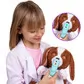 Интерактивный игровой набор Baby Paws &ndash; Щенок у ветеринара - 927681IM_8.jpg - № 8