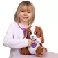 Интерактивный игровой набор Baby Paws &ndash; Щенок у ветеринара - 927681IM_7.jpg - № 7