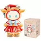 Коллекционная фигурка Pop Top Lucky Emma - Чайные посиделки - MJ-000050_1.jpg - № 1
