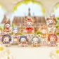 Коллекционная фигурка Pop Top Lucky Emma - Чайные посиделки - MJ-000050_2.jpg - № 2