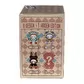 Коллекционная фигурка Pop Top Lucky Emma - Чайные посиделки - MJ-000050_11.JPG - № 10