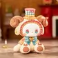 Коллекционная фигурка Pop Top Lucky Emma - Чайные посиделки - MJ-000050_8.jpg - № 8
