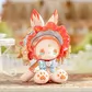 Коллекционная фигурка Pop Top Lucky Emma - Чайные посиделки - MJ-000050_6.jpg - № 6