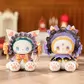 Коллекционная фигурка Pop Top Lucky Emma - Чайные посиделки - MJ-000050_4.jpg - № 4