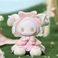 Колекційна фігурка Pop Top Lucky Emma - Вечірка у саду - YC-102_5.jpg - № 5