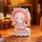 Колекційна фігурка Pop Top Lucky Emma - Свято дня народження - MJ-000028_8.jpg - № 8