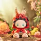 Коллекционная фигурка Pop Top Lucky Emma - Свидание в саду - MJ-000056_11.jpg - № 11