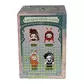 Коллекционная фигурка Pop Top Lucky Emma - Свидание в саду - MJ-000056_12.jpg - № 12
