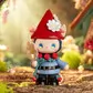 Коллекционная фигурка Pop Top Lucky Emma - Свидание в саду - MJ-000056_5.jpg - № 5
