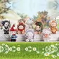 Коллекционная фигурка Pop Top Lucky Emma - Свидание в саду - MJ-000056_3.jpg - № 3