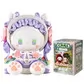 Коллекционная фигурка Pop Top Lucky Emma - Свидание в саду - MJ-000056_1.jpg - № 1