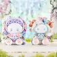 Коллекционная фигурка Pop Top Lucky Emma - Свидание в саду - MJ-000056_10.jpg - № 10