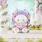 Коллекционная фигурка Pop Top Lucky Emma - Свидание в саду - MJ-000056_8.jpg - № 8