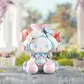 Коллекционная фигурка Pop Top Lucky Emma - Свидание в саду - MJ-000056_9.jpg - № 9