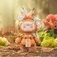 Коллекционная фигурка Pop Top Lucky Emma - Свидание в саду - MJ-000056_6.jpg - № 6