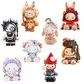 Коллекционная фигурка Pop Top Lucky Emma - Свидание в саду - MJ-000056_2.jpg - № 2