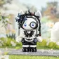 Коллекционная фигурка Pop Top Lucky Emma - Свидание в саду - MJ-000056_7.jpg - № 7