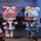 Коллекционная фигурка Pop Top Lucky Emma - Удивительный особняк - YQ-000006_4.jpg - № 4