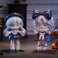 Коллекционная фигурка Pop Top Lucky Emma - Удивительный особняк - YQ-000006_5.jpg - № 5