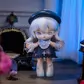 Коллекционная фигурка Pop Top Lucky Emma - Удивительный особняк - YQ-000006_7.jpg - № 7