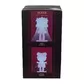 Коллекционная фигурка Pop Top Lucky Emma - Удивительный особняк - YQ-000006_14.jpg - № 14