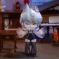 Коллекционная фигурка Pop Top Lucky Emma - Удивительный особняк - YQ-000006_10.jpg - № 10