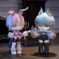 Коллекционная фигурка Pop Top Lucky Emma - Удивительный особняк - YQ-000006_3.jpg - № 3