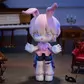 Коллекционная фигурка Pop Top Lucky Emma - Удивительный особняк - YQ-000006_9.jpg - № 9